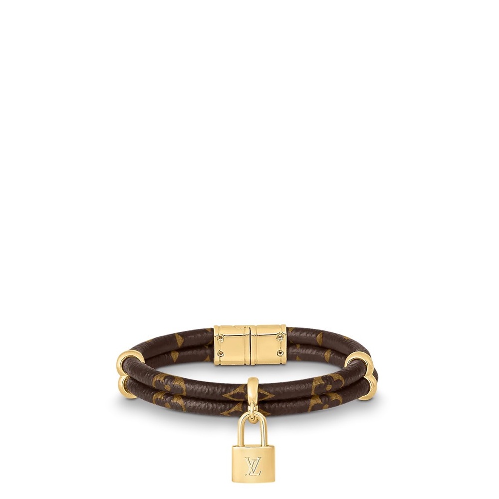 Louis Vuitton bracelet